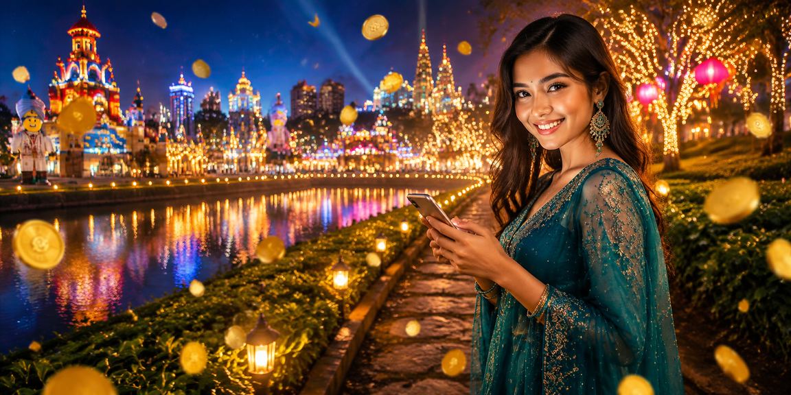 Pengguna Malaysia bermain kasino mudah alih gdlotto secara bertangungjawab