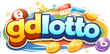gdlotto